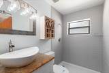 271 Anderson Drive - Photo 24