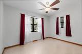 271 Anderson Drive - Photo 25
