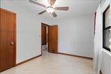 271 Anderson Drive - Photo 26