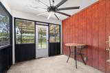271 Anderson Drive - Photo 27