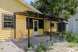 271 Anderson Drive - Photo 28