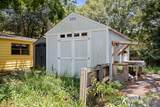 271 Anderson Drive - Photo 29