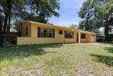 271 Anderson Drive - Photo 3