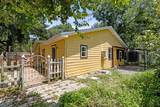271 Anderson Drive - Photo 30