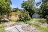 271 Anderson Drive - Photo 31