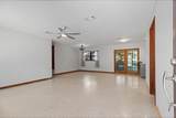 271 Anderson Drive - Photo 5
