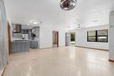 271 Anderson Drive - Photo 6