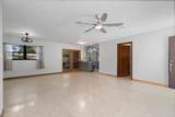 271 Anderson Drive - Photo 7