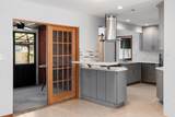 271 Anderson Drive - Photo 8