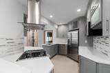271 Anderson Drive - Photo 9
