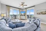112 Seascape Drive - Photo 2