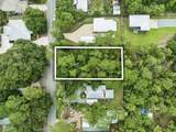 Lot 9 Chrysler Avenue - Photo 1