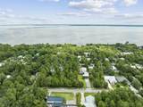 Lot 9 Chrysler Avenue - Photo 10