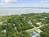 Lot 9 Chrysler Avenue - Photo 11