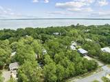 Lot 9 Chrysler Avenue - Photo 12
