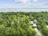 Lot 9 Chrysler Avenue - Photo 13