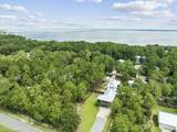 Lot 9 Chrysler Avenue - Photo 14