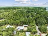 Lot 9 Chrysler Avenue - Photo 15