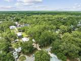 Lot 9 Chrysler Avenue - Photo 16