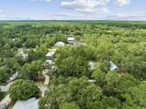 Lot 9 Chrysler Avenue - Photo 17