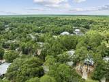 Lot 9 Chrysler Avenue - Photo 18