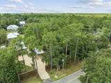 Lot 9 Chrysler Avenue - Photo 19