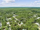 Lot 9 Chrysler Avenue - Photo 2