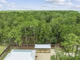 Lot 9 Chrysler Avenue - Photo 20
