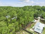 Lot 9 Chrysler Avenue - Photo 21