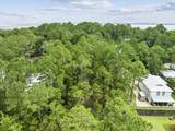 Lot 9 Chrysler Avenue - Photo 22