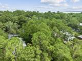 Lot 9 Chrysler Avenue - Photo 23