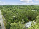 Lot 9 Chrysler Avenue - Photo 25