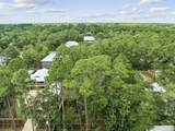Lot 9 Chrysler Avenue - Photo 26