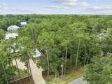 Lot 9 Chrysler Avenue - Photo 27