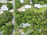 Lot 9 Chrysler Avenue - Photo 28