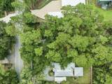 Lot 9 Chrysler Avenue - Photo 29