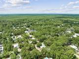 Lot 9 Chrysler Avenue - Photo 3