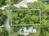 Lot 9 Chrysler Avenue - Photo 30