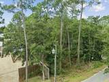 Lot 9 Chrysler Avenue - Photo 31