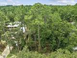 Lot 9 Chrysler Avenue - Photo 32