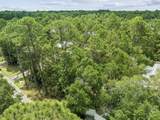 Lot 9 Chrysler Avenue - Photo 33