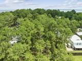 Lot 9 Chrysler Avenue - Photo 35