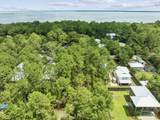 Lot 9 Chrysler Avenue - Photo 36