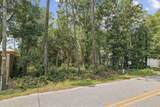 Lot 9 Chrysler Avenue - Photo 37
