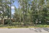 Lot 9 Chrysler Avenue - Photo 38