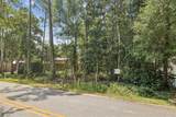 Lot 9 Chrysler Avenue - Photo 39