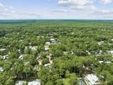 Lot 9 Chrysler Avenue - Photo 5