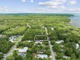 Lot 9 Chrysler Avenue - Photo 6