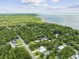 Lot 9 Chrysler Avenue - Photo 8