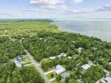 Lot 9 Chrysler Avenue - Photo 9